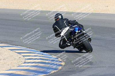 media/Jan-08-2022-SoCal Trackdays (Sat) [[1ec2777125]]/Turn 10 Backside (930am)/